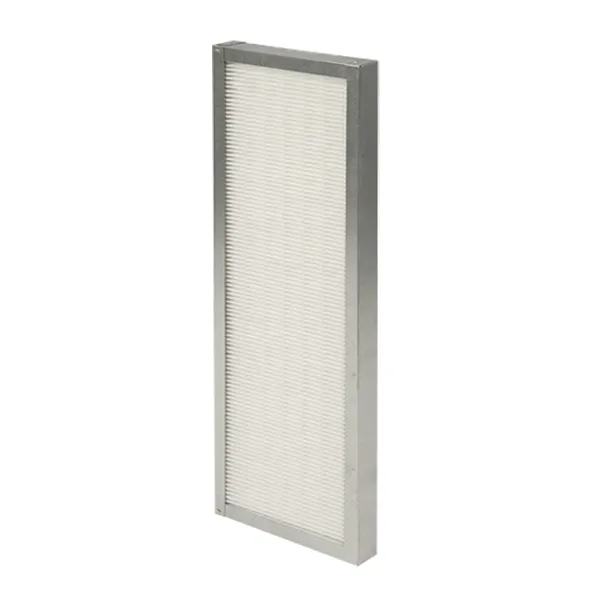 filtr-wanas-wanasf9415