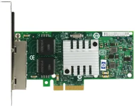 hp-nc365t-593743-001-quad-port-1gbps-pcie