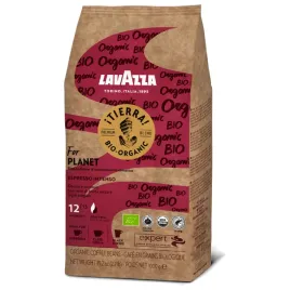 kawa-ziarnista-mieszanka-lavazza-tierra-expert-bio-organic-1000-g