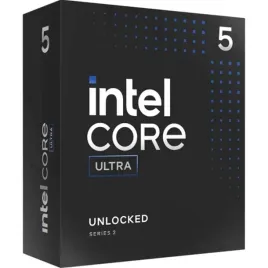 procesor-intel-ultra-5-245kf-14-x-24-ghz