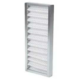 filtr-kasetowy-plisowany-m5-wanas-550v-2-550h-2