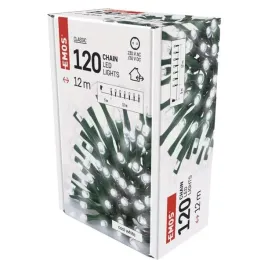 lampki-choinkowe-emos-na-zewnatrz-12-m-101-200-lampek