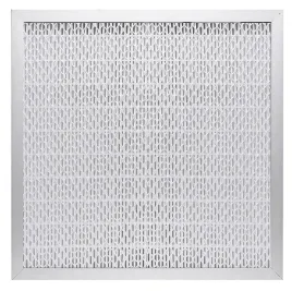 filtr-hepa-particle-500-cleanpad-hepa-01-thessla-green-oryginal