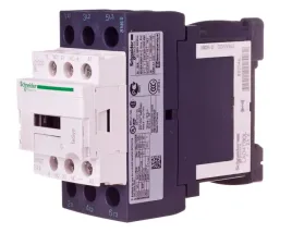 stycznik-mocy-32a-3p-24v-dc-lc1d32bl-schneider