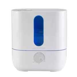 nawilzacz-powietrza-boneco-u200