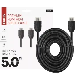kabel-emos-s10500-hdmi-hdmi-5-m