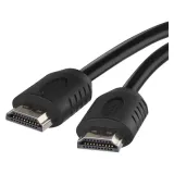 kabel-wtyczka-hdmi-a-hdmi-a-przewod-2-0-4k-full-hd-uhd-3d-18gbit-s-pvc-5m-marka-emos
