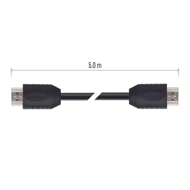kabel-wtyczka-hdmi-a-hdmi-a-przewod-2-0-4k-full-hd-uhd-3d-18gbit-s-pvc-5m-waga-z-opakowaniem-1-kg