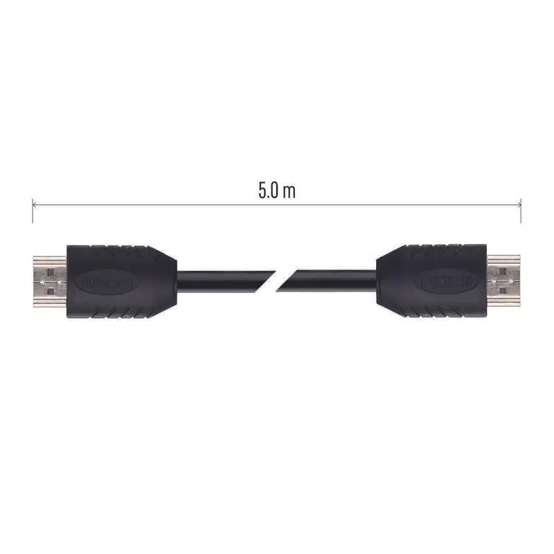 kabel-emos-s10500-hdmi-hdmi-5-m