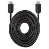 kabel-wtyczka-hdmi-a-hdmi-a-przewod-2-0-4k-full-hd-uhd-3d-18gbit-s-pvc-5m-kod-producenta-s10500