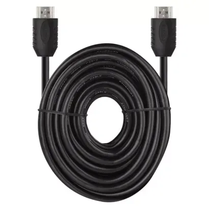 kabel-emos-s10500-hdmi-hdmi-5-m