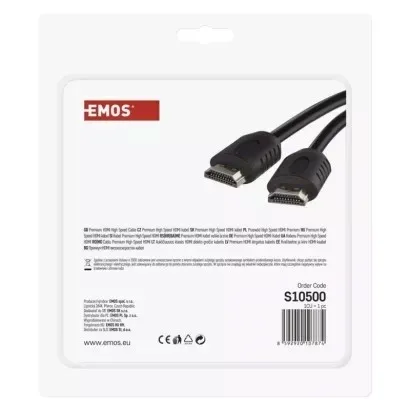 kabel-wtyczka-hdmi-a-hdmi-a-przewod-2-0-4k-full-hd-uhd-3d-18gbit-s-pvc-5m-model-s10500