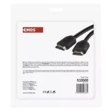 kabel-wtyczka-hdmi-a-hdmi-a-przewod-2-0-4k-full-hd-uhd-3d-18gbit-s-pvc-5m-model-s10500