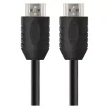 kabel-wtyczka-hdmi-a-hdmi-a-przewod-2-0-4k-full-hd-uhd-3d-18gbit-s-pvc-5m-dlugosc-kabla-5-m