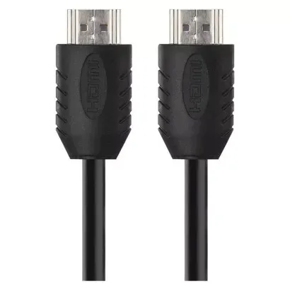 kabel-wtyczka-hdmi-a-hdmi-a-przewod-2-0-4k-full-hd-uhd-3d-18gbit-s-pvc-5m-marka-emos