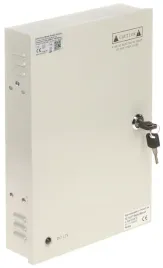 zasilacz-w-obudowie-nasciennej-do-kamer-cctv-12v-dc-21a-18-wyjsc-12-v-21-a