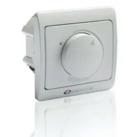 vents-r-1-010-regulator-do-wentylatorow-z-silnikiem-ec