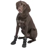 trixie-walker-active-long-buty-dla-psa-m-l-czarne-2-szt-opak-marka-trixie