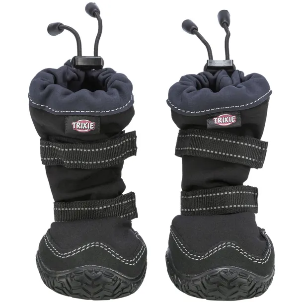 trixie-walker-active-long-buty-dla-psa-m-l-czarne-2-szt-opak-rodzaj-buty