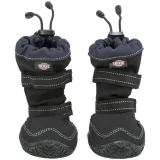 trixie-walker-active-long-buty-dla-psa-m-l-czarne-2-szt-opak-rodzaj-buty