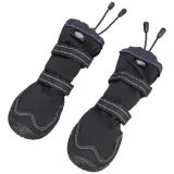 trixie-walker-active-long-buty-dla-psa-m-l-czarne-2-szt-opak-rozmiar-m-l