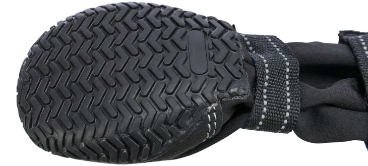trixie-walker-active-long-buty-dla-psa-m-l-czarne-2-szt-opak-kolor-czarny