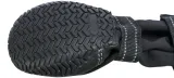 trixie-walker-active-long-buty-dla-psa-m-l-czarne-2-szt-opak-kolor-czarny