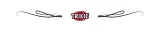 trixie-walker-active-long-buty-dla-psa-m-l-czarne-2-szt-opak-kod-producenta-buty-ochronne-walker-active-long-rozmiar-m-l