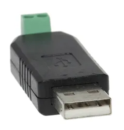 konwerter-usb-rs485-usb-rs485
