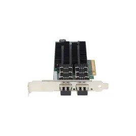 intel-10gbe-xf-sr-pcie-x8-fiber-channel-expx9502afxsr