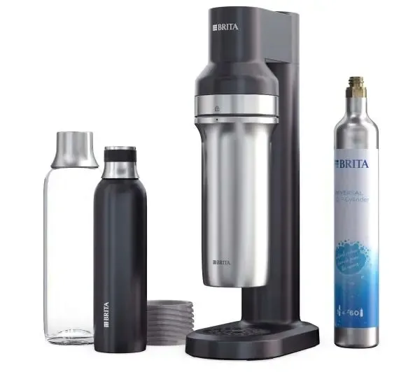 saturator-brita-sodatrio-czarny-kod-producenta-1046729