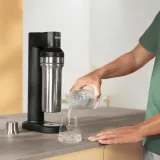 saturator-brita-sodatrio-czarny-waga-z-opakowaniem-5-45-kg-certyfikat-ce