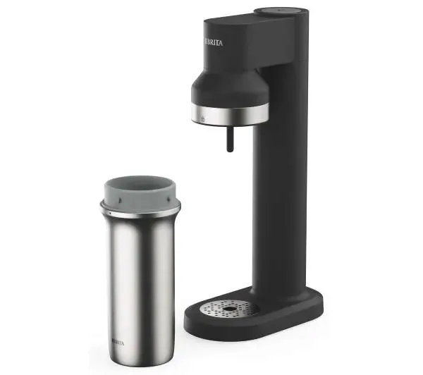 saturator-brita-sodatrio-czarny-waga-z-opakowaniem-5-45-kg-marka-brita