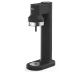 saturator-brita-sodatrio-czarny-kod-producenta-1046729-waga-z-opakowaniem-5-45-kg