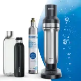 saturator-brita-sodatrio-czarny-kod-producenta-1046729-pojemnosc-840-ml