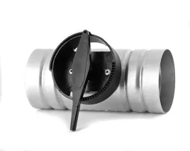 przepustnica-zamykajaca-odcinajaca-fi-75-mm-flex