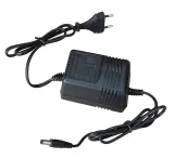 zasilacz-12v-dc-0-5a-transformatorowy-12vdc-500ma
