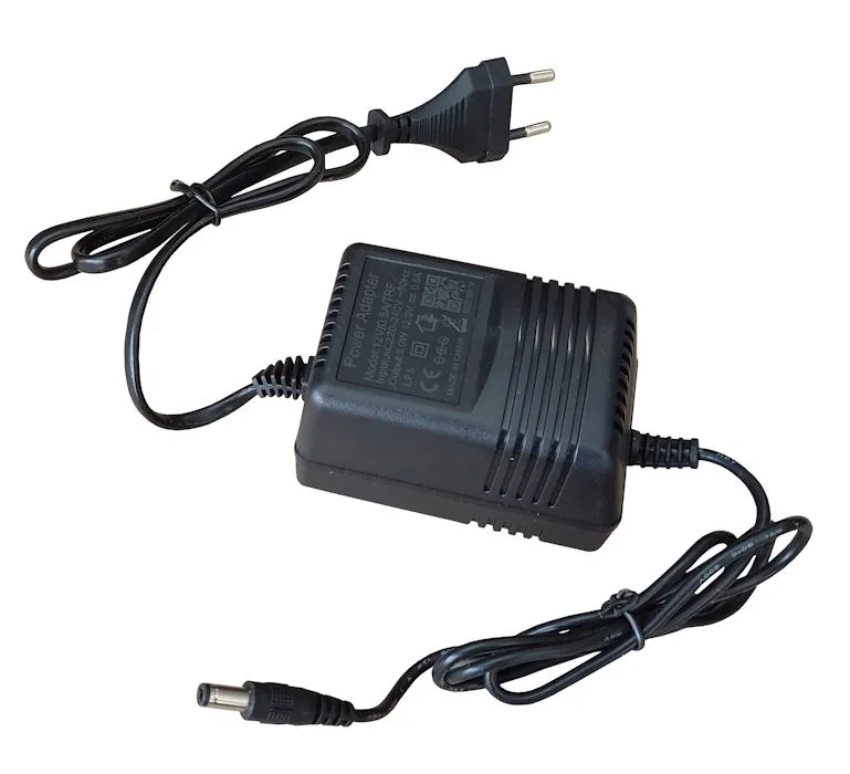 zasilacz-12v-dc-0-5a-transformatorowy-12vdc-500ma