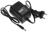 zasilacz-12v-dc-0-5a-transformatorowy-12vdc-500ma-rodzaj-inny