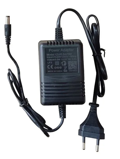 zasilacz-12v-dc-0-5a-transformatorowy-12vdc-500ma-kod-producenta-zasilacz-12v-dc-0-5a-transformatorowy