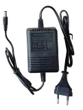 zasilacz-12v-dc-0-5a-transformatorowy-12vdc-500ma-kod-producenta-zasilacz-12v-dc-0-5a-transformatorowy
