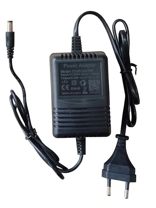 zasilacz-12v-dc-0-5a-transformatorowy-12vdc-500ma-rodzaj-inny