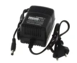 zasilacz-12v-dc-0-5a-transformatorowy-12vdc-500ma-marka-bez-marki