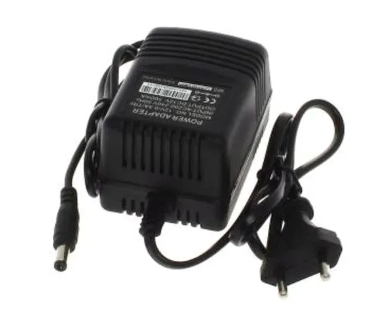 zasilacz-12v-dc-0-5a-transformatorowy-12vdc-500ma-rodzaj-inny