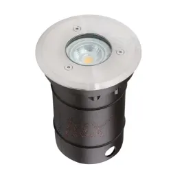 lampa-najazdowa-kanlux-berg-10w-7172