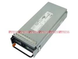 dell-0u8947-930wat-a930p-00-poweredge-2900