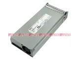 dell-0u8947-930wat-a930p-00-poweredge-2900-kod-producenta-0u8947
