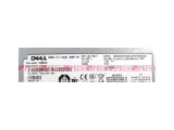 dell-0u8947-930wat-a930p-00-poweredge-2900-kod-producenta-0u8947