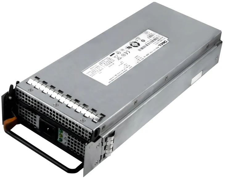 dell-0u8947-930wat-a930p-00-poweredge-2900-kod-producenta-0u8947