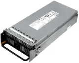 dell-0u8947-930wat-a930p-00-poweredge-2900-kod-producenta-0u8947